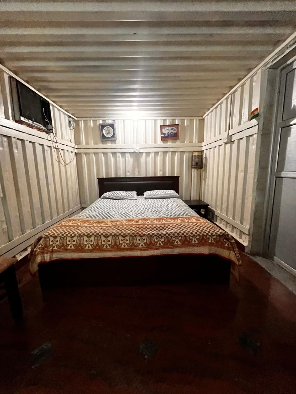 WhatsApp Image 2025-09-08 at 21.24.35 (9)