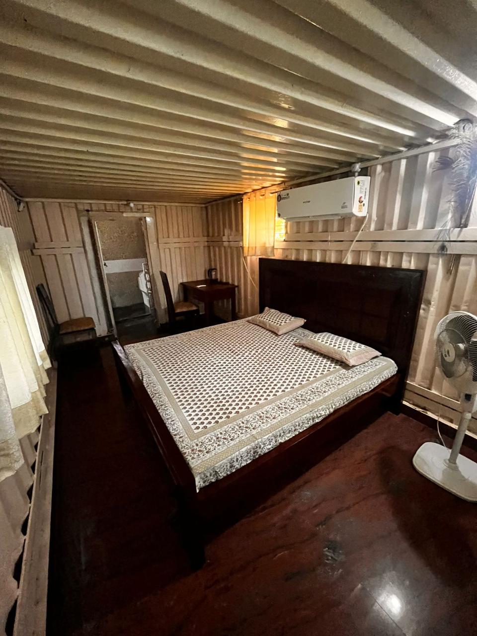 WhatsApp Image 2025-09-08 at 21.24.36 (1)