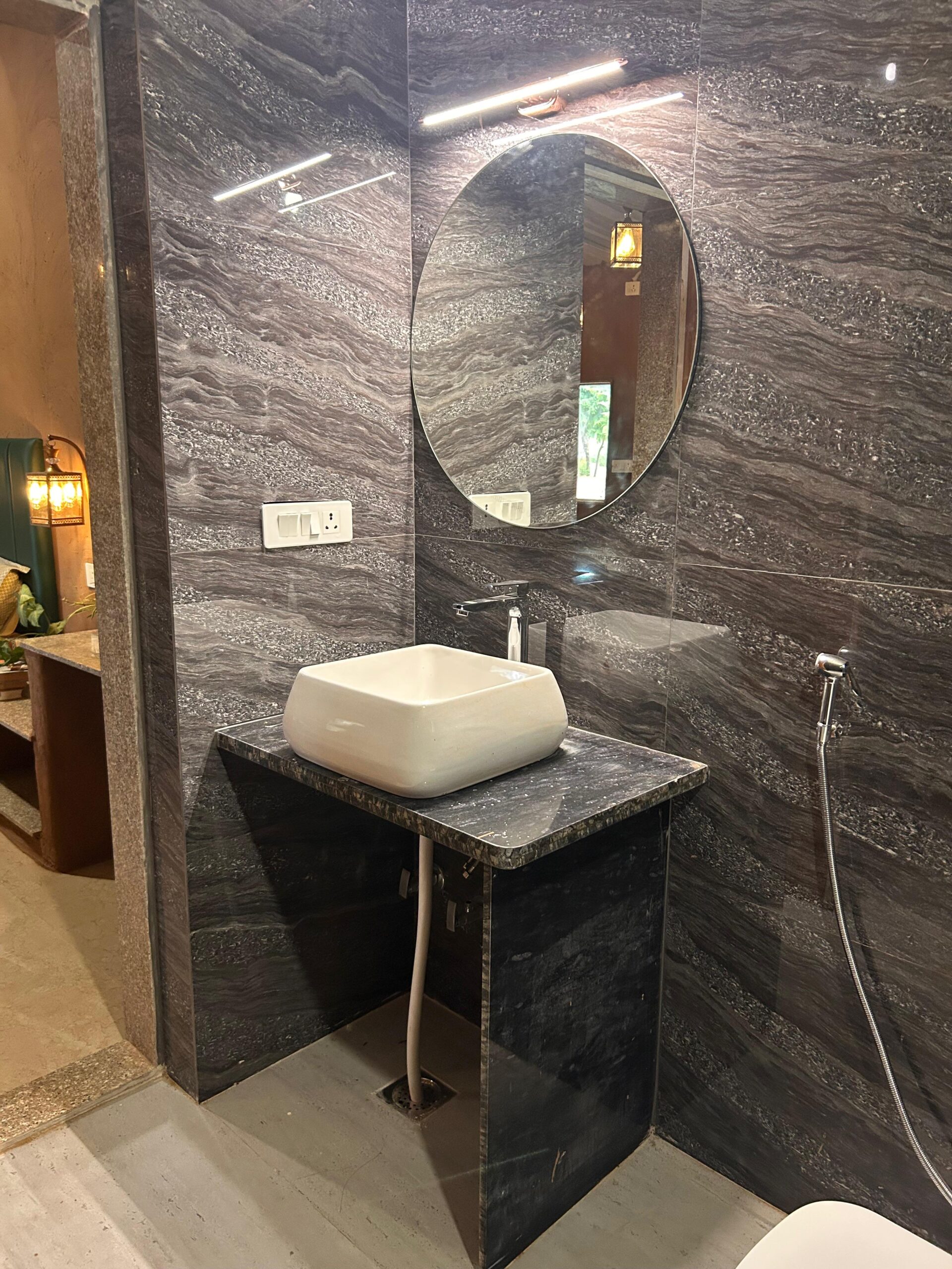 WhatsApp Image 2025-09-08 at 21.26.21